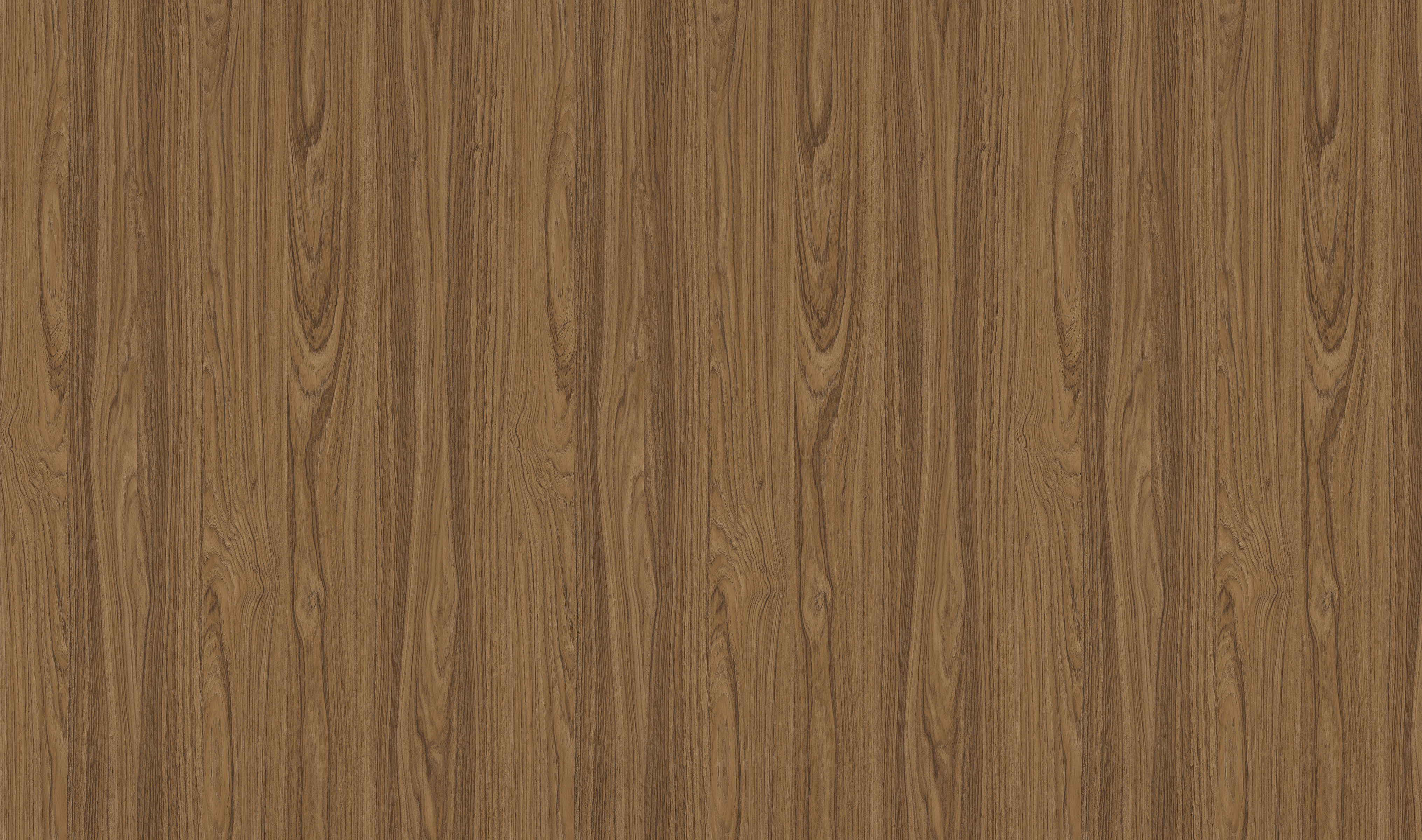 ABS TEAK